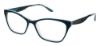 Picture of Bcbgmaxazria Eyeglasses BEXLEY