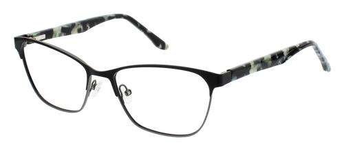 Picture of Bcbgmaxazria Eyeglasses MAEVE