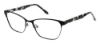 Picture of Bcbgmaxazria Eyeglasses MAEVE