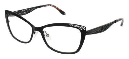 Picture of Bcbgmaxazria Eyeglasses BEATRIZ