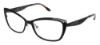 Picture of Bcbgmaxazria Eyeglasses BEATRIZ