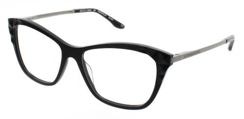 Picture of Bcbgmaxazria Eyeglasses ESMERALDA