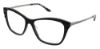 Picture of Bcbgmaxazria Eyeglasses ESMERALDA