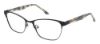Picture of Bcbgmaxazria Eyeglasses MAEVE