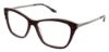 Picture of Bcbgmaxazria Eyeglasses ESMERALDA