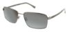 Picture of Izod Sunglasses 3508