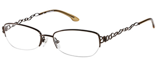 Picture of Catherine Deneuve Eyeglasses CD-246