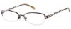 Picture of Catherine Deneuve Eyeglasses CD-246