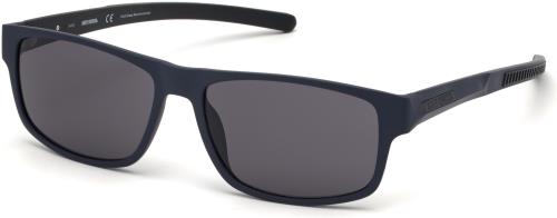 Picture of Harley Davidson Sunglasses HD0935X