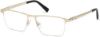 Picture of Harley Davidson Eyeglasses HD0787