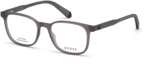 Picture of Guess Eyeglasses GU1974