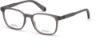 Picture of Guess Eyeglasses GU1974