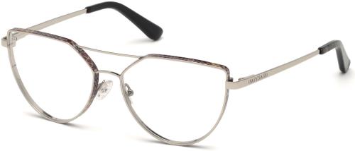 Picture of Guess By Marciano Eyeglasses GM0346