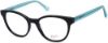 Picture of Candies Eyeglasses CA0177