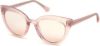 Picture of Guess Sunglasses GU7628