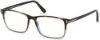 Picture of Tom Ford Eyeglasses FT5584-B