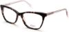 Picture of Candies Eyeglasses CA0175