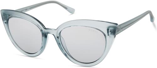 Picture of Guess Sunglasses GU7628
