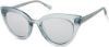 Picture of Guess Sunglasses GU7628