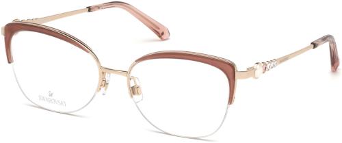 Picture of Swarovski Eyeglasses SK5307