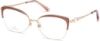 Picture of Swarovski Eyeglasses SK5307