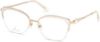 Picture of Swarovski Eyeglasses SK5307