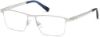 Picture of Harley Davidson Eyeglasses HD0787
