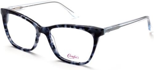 Picture of Candies Eyeglasses CA0175