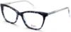 Picture of Candies Eyeglasses CA0175