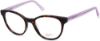 Picture of Candies Eyeglasses CA0177
