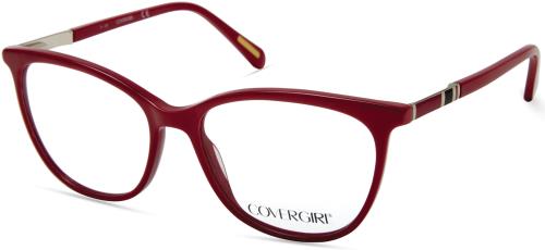Picture of Cover Girl Eyeglasses CG4004