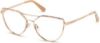 Picture of Guess By Marciano Eyeglasses GM0346