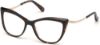 Picture of Guess By Marciano Eyeglasses GM0347