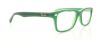 Picture of Ray Ban Jr Eyeglasses RY1531