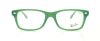 Picture of Ray Ban Jr Eyeglasses RY1531