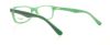 Picture of Ray Ban Jr Eyeglasses RY1531