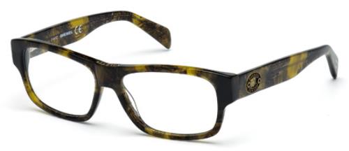 Picture of Diesel Eyeglasses DL5064