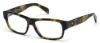 Picture of Diesel Eyeglasses DL5064