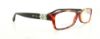 Picture of Jimmy Choo Eyeglasses 41