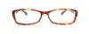 Picture of Jimmy Choo Eyeglasses 41