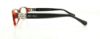 Picture of Jimmy Choo Eyeglasses 41