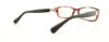 Picture of Jimmy Choo Eyeglasses 41