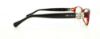 Picture of Jimmy Choo Eyeglasses 41