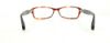 Picture of Jimmy Choo Eyeglasses 41