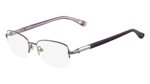 Picture of Michael Kors Eyeglasses MK359