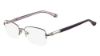 Picture of Michael Kors Eyeglasses MK359
