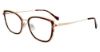 Picture of Lucky Brand Eyeglasses D116