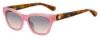 Picture of Kate Spade Sunglasses JERRI/S
