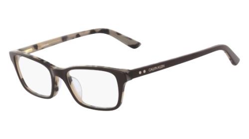 Picture of Calvin Klein Eyeglasses CK18541