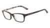 Picture of Calvin Klein Eyeglasses CK18541